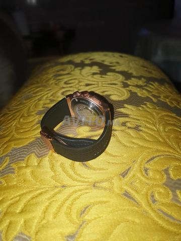 Hublot Fusion Classic High Copy - 2