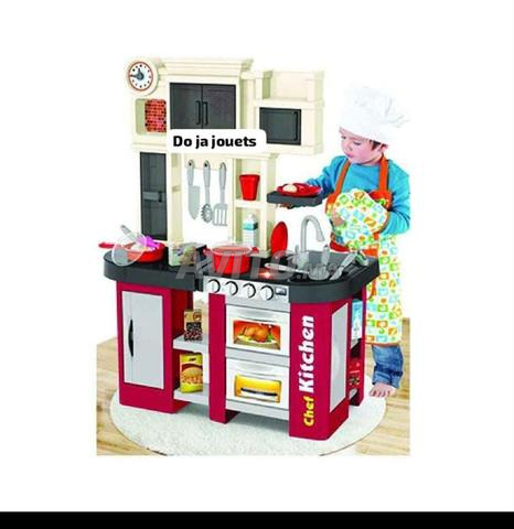 التوصيل مجاني لجميع مدن المغرب 🇲🇦