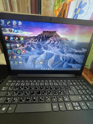 Lenovo Ideapad - 2