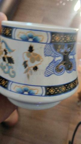 بريق طاووس حر - 2