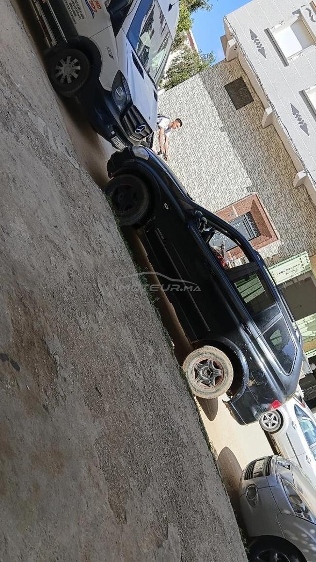 sangyang 8khayl 2008 dariba 1500dh 