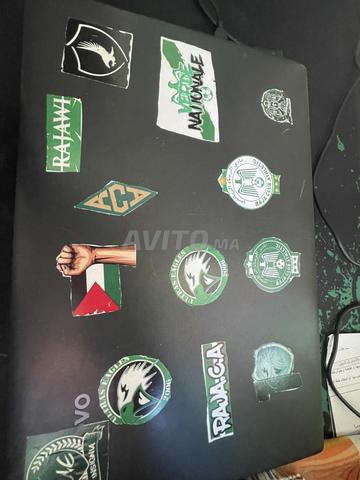 لينوفو ايدياباد