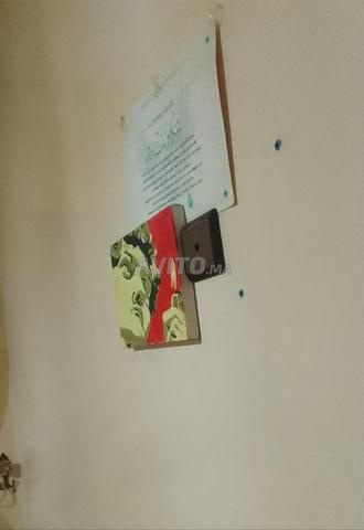 لوحات فنية مختلفة بكل أصنافها