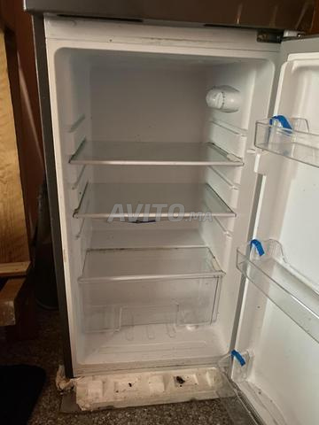 ثلاجة جديدة - 2