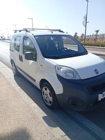 Voiture très bon état - 2