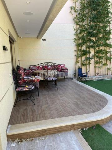 فيلا للبيع 680م² طنجة مشلاوة فيلا للبيع - 2