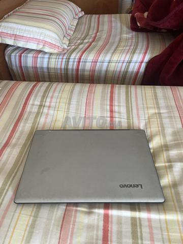 كمبيوتر للبيع - 2