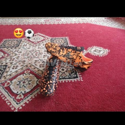 وريدة قرب مسجد إدريس الأولى - 2