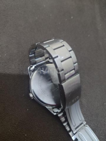 ساعة كاسيو أصلية للبيع - 2