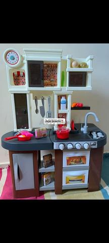 توصيل متوفر لجميع المدن