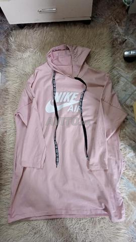 Vêtements propres taille M - 2