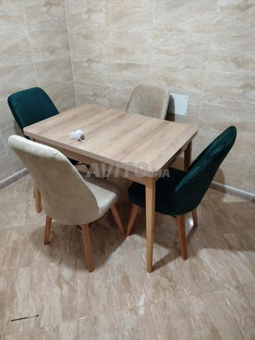 صالة مونجي - 2