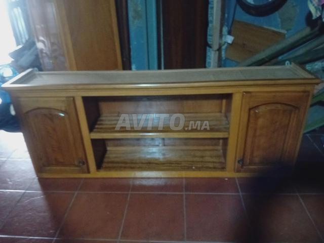 Placard de cuisine - 2