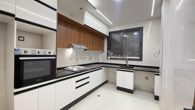 appartements à vendre à Meknès