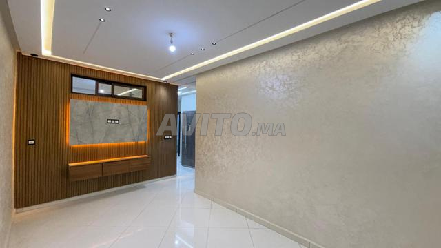 appartements à vendre à Meknès - 2