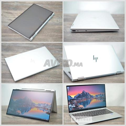 HP EliteBook 1040 G8