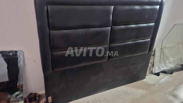 بيع كل شيء - 2