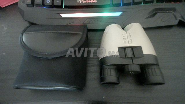 مناظير أصلية - 2