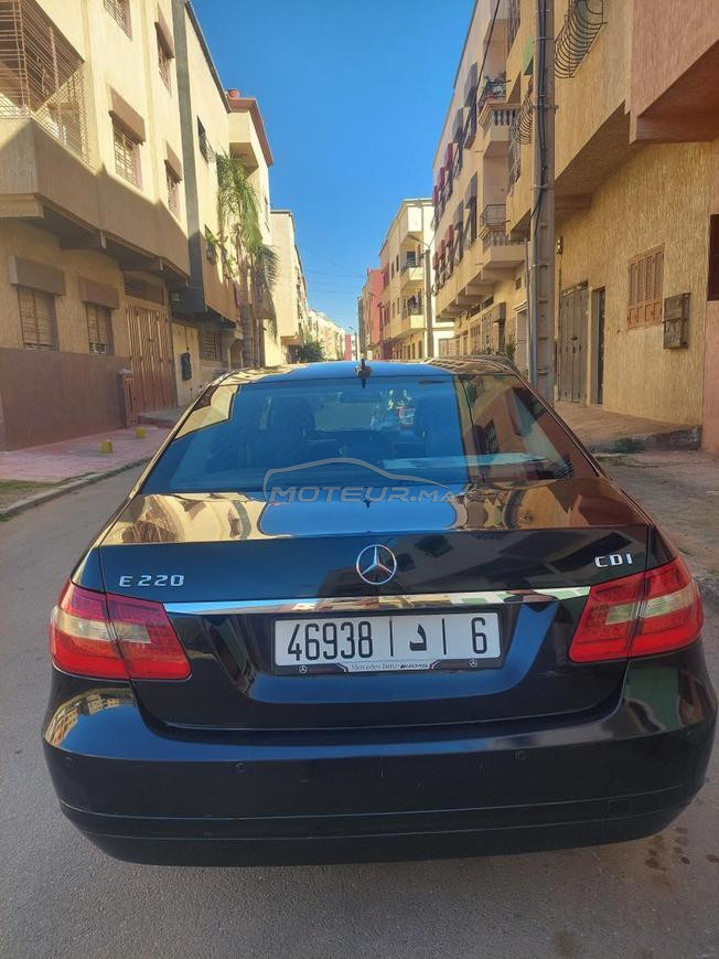 تمارة الرباط