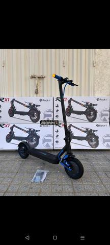 توصيل متوفر لجميع المدن - 2