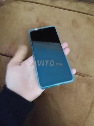 Infinix encore très propre - 2