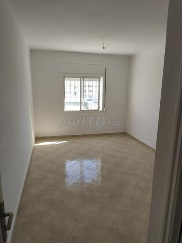 Appartement à louer 60 m² à Gzenaya Al Janoubia