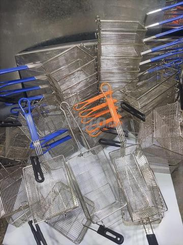 Réseau Virtuose toutes les phrases