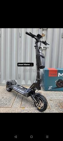 توصيل متوفر لجميع المدن - 2