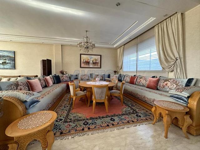 Villa de rêve à Agadir bon prix - 2