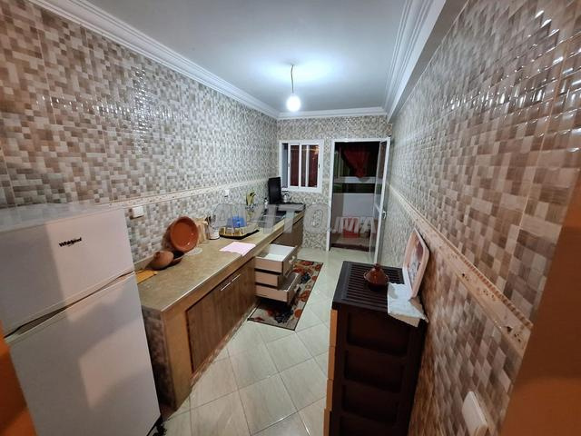Appartement à louer 64 m à Agadir - image 3