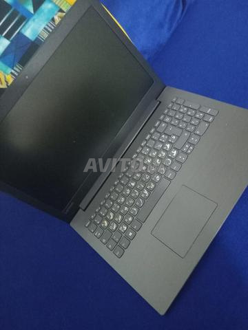 كمبيوتر للبيع - 2