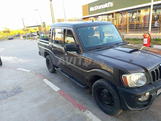 أريد أن أبيع سيارتي، لا تزال جديدة 2020 - 2