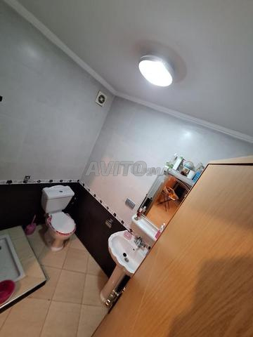 Appartement à louer 64 m à Agadir - image 4