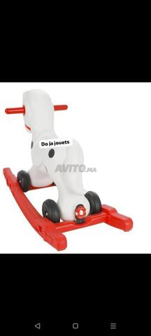 Livraison disponible dans toutes les villes - 2