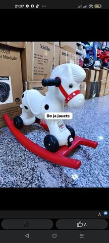 Livraison disponible dans toutes les villes