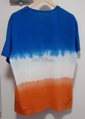 Polo RalphLauren Original - 2