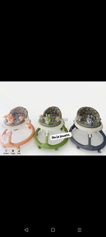 توصيل متوفر لجميع المدن