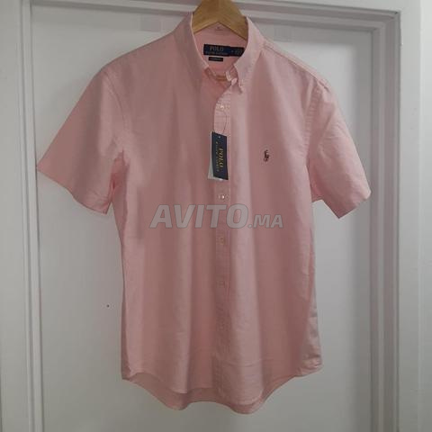 Polo Ralph Lauren Original