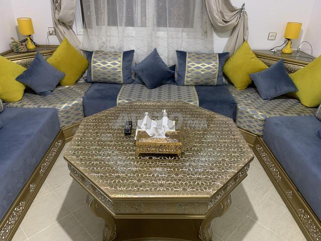 Cherche femme de ménage 1 fois par semaine