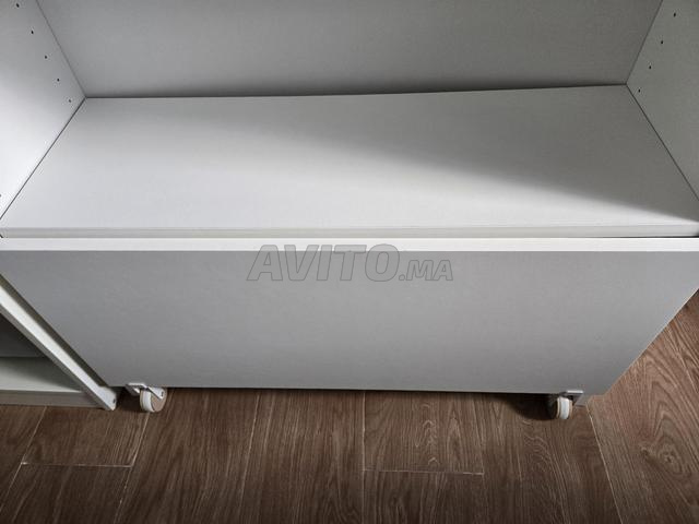 أثاث ايكيا بيلي - 2