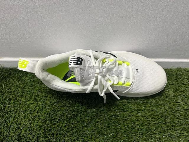 نيو بالانس جديد أصلي - 2