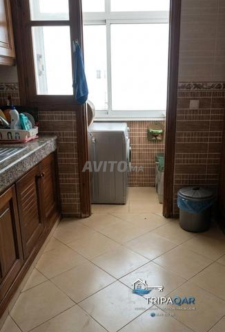 Appartement à vendre à Asilah - 2