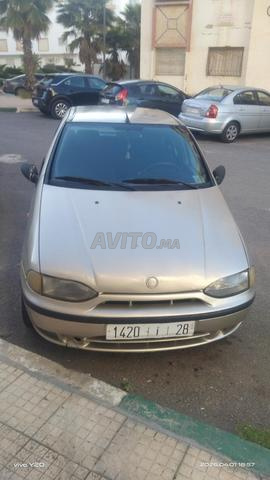 Très bonne voiture, pour ceux qui veulent acheter, prix raisonnable, bienvenue.