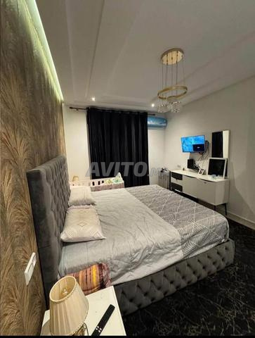 منازل مجهزة بأماكن مختلفة للعائلات فقط - 2