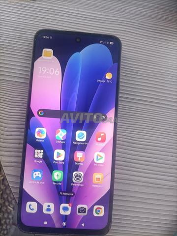 بيع هاتف ذكي - 2