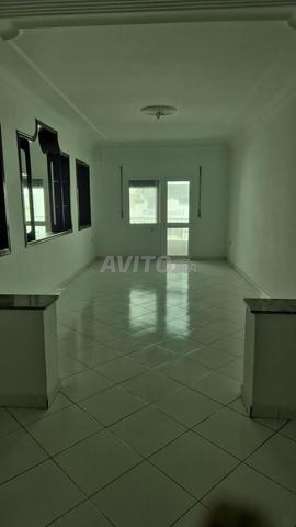 شقة للبيع في تطوان