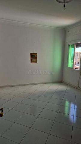 Appartement à vendre à Tétouan - 2