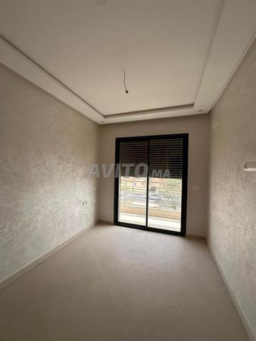 Joli Appartement à vendre 78m² hay mohammadi