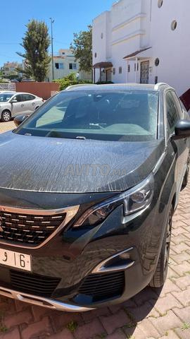 voiture a vendre - 2