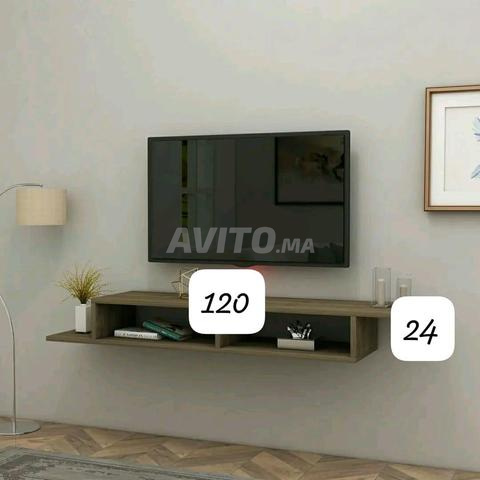 أثاث تلفزيون - 2